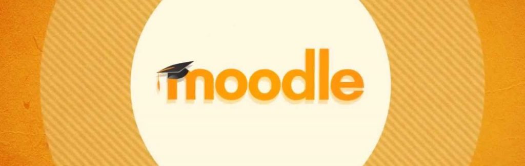 moodle