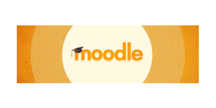 moodleとは