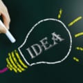 Use the Optional Functions [Useful QuizGenerator Usage Series].