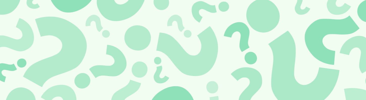 E-Learning - Making a Quiz