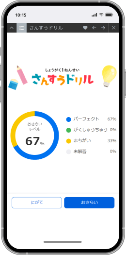 スマートフォンの画像01