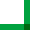 かぎかっこ02