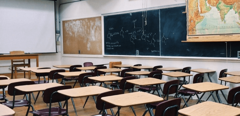 学校教材としての活用方法