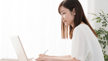 検定試験としての活用方法