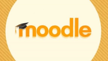 オープンソースのmoodleについて