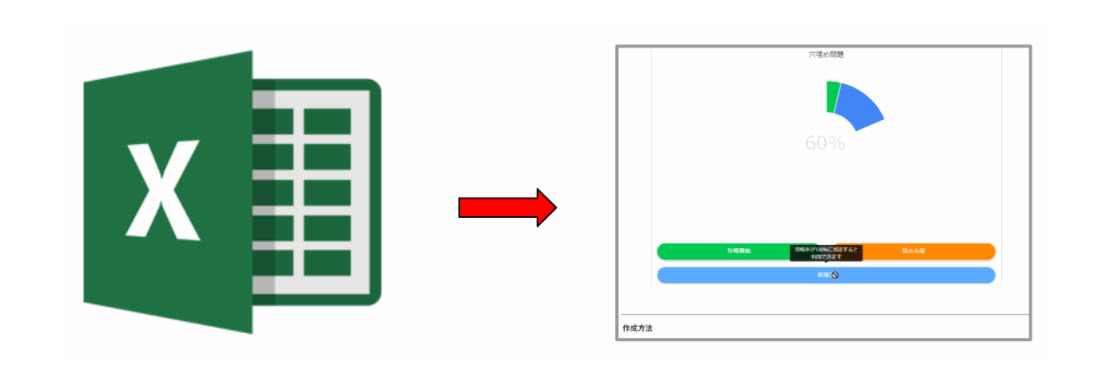 Excel Quiz