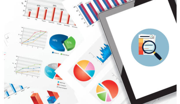 E-Learning Learning-2021