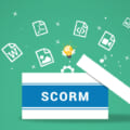 SCORMとは