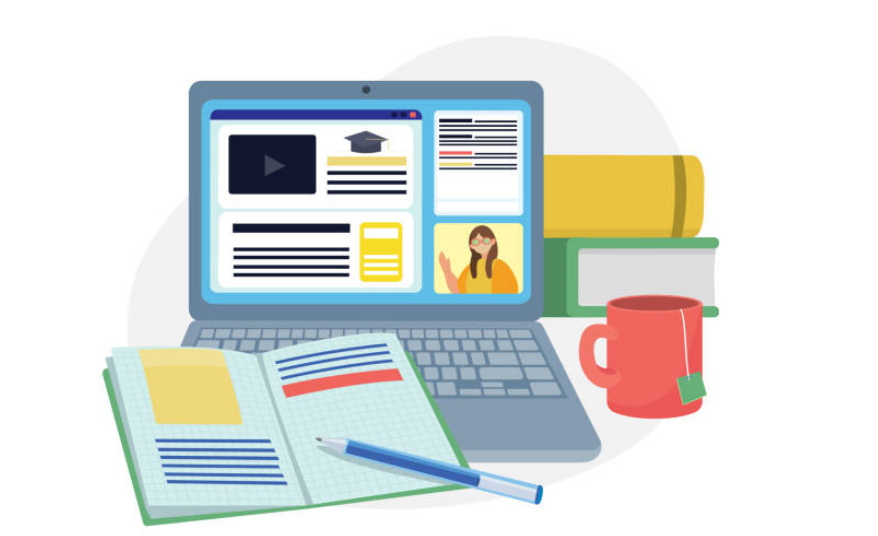 Online Testing - Free of Charge