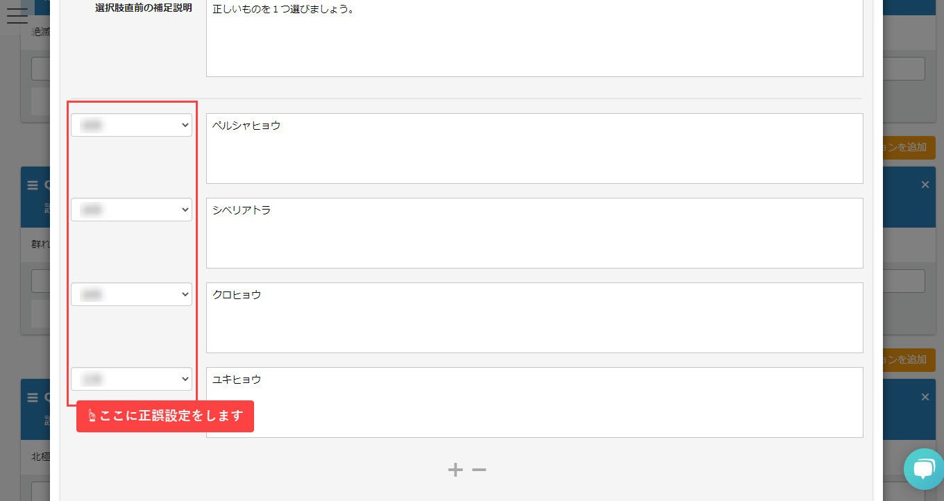 h_blog