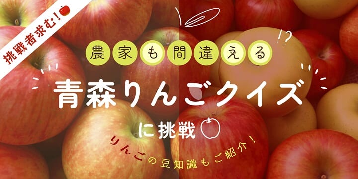 blog-apple-Quiz