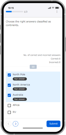 QuizGenerator Image 02