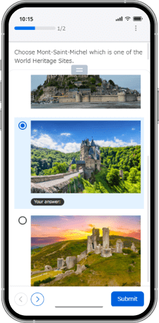 QuizGenerator Image 01