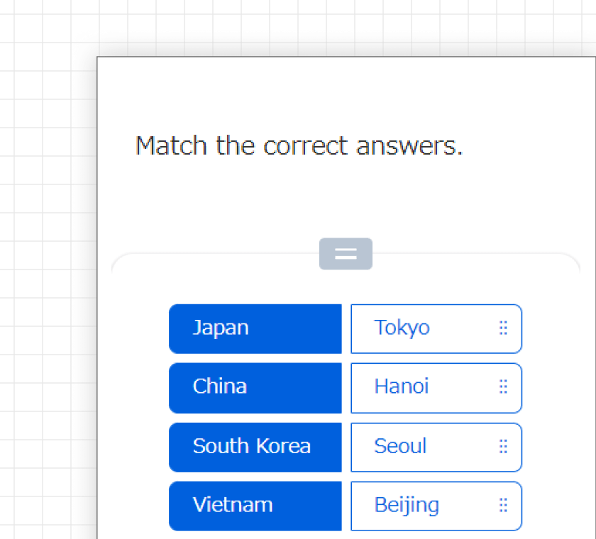 Combination Problem Images