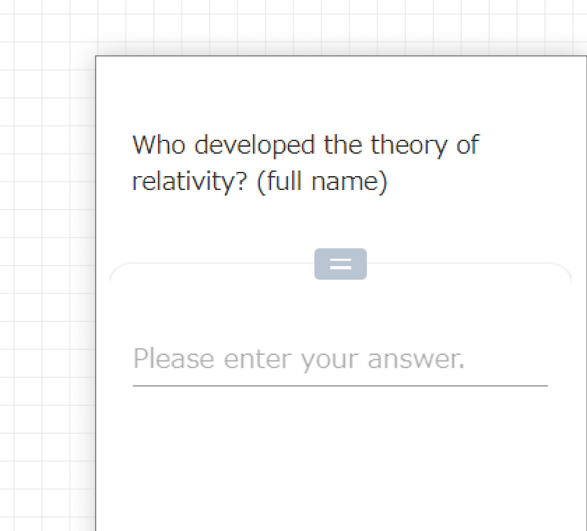 Descriptive Question Images