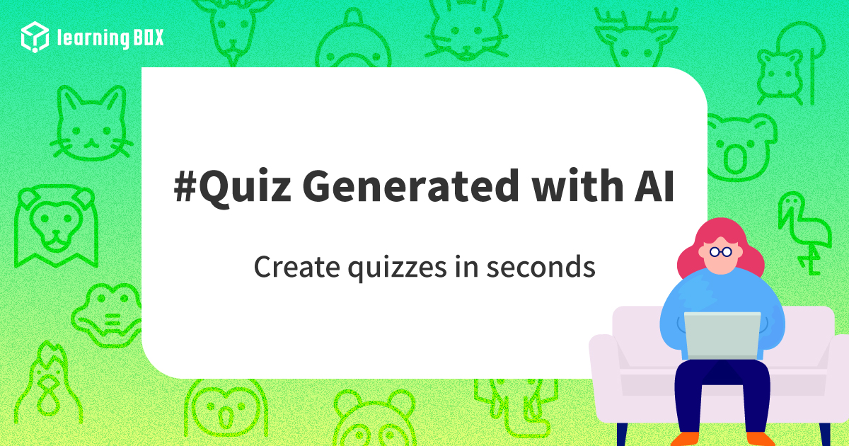 quiz-thumb