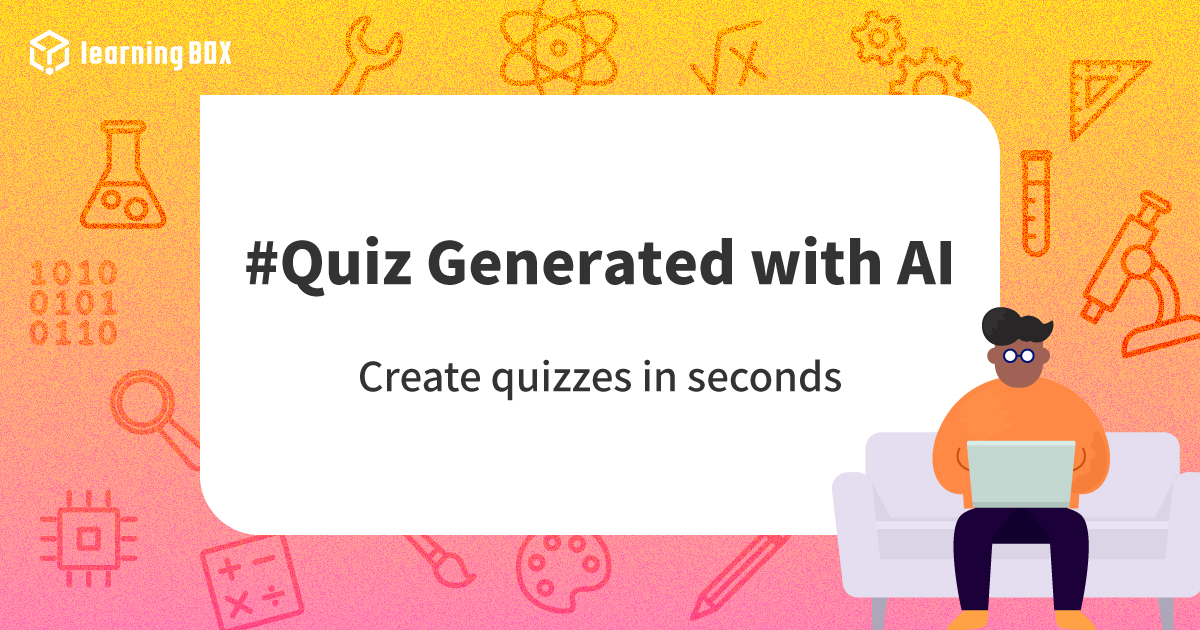 quiz-thumb