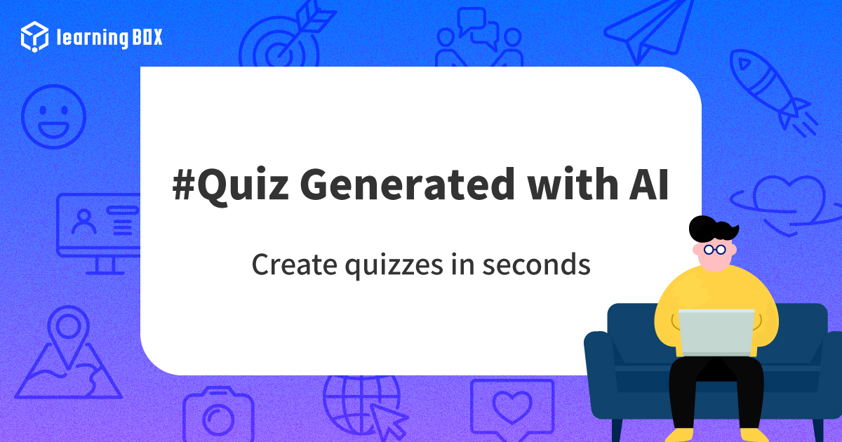 quiz-thumb