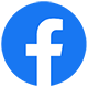fb
