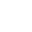 White Frame 01