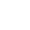 White Frame 02