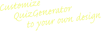 テキスト_Let's make your own original design